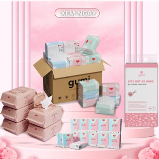 Giấy Tốt Cho Người Việt