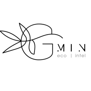 Gmin Store