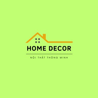 Home Decor Hapo