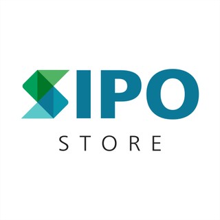 Sipo Store