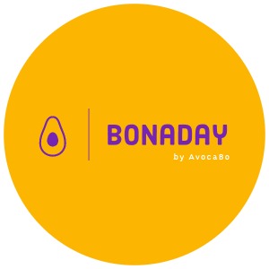 BONADAY PETS Chăm sóc thú cưng