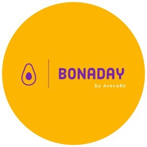 BONADAY PETS Chăm sóc thú cưng