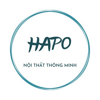 Nội Thất Thông Minh Hapo