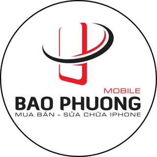 Bảo Phương Mobile_VN
