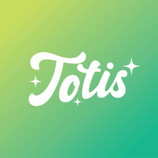 TOTIS OFFICIAL STORE