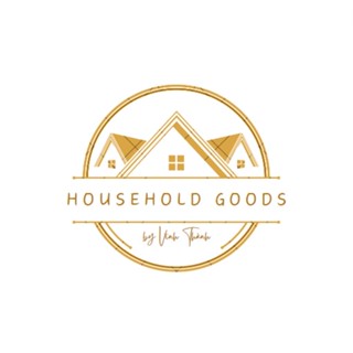 HouseHoldd_Goods