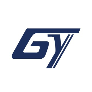 Vợt cầu lông Chính hãng HCM