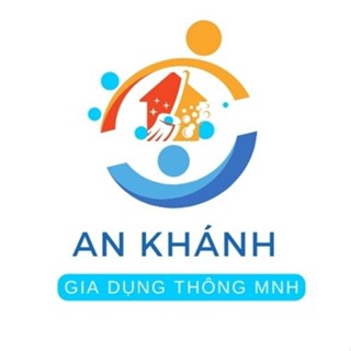 Gia dụng KHÁNH AN Shop