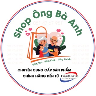Thiết Bị Sức Khoẻ BestCare