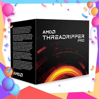  ABS Computers