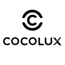 COCOLUX OFFIClAL