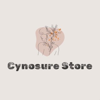 𝐂𝐲𝐧𝐨𝐬𝐮𝐫𝐞 𝐒𝐭𝐨𝐫𝐞🔮