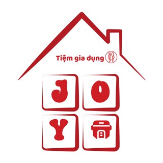 Siêu thị gia dụng JOY