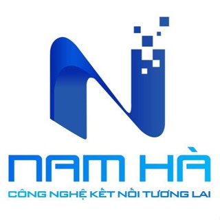 CÔNG NGHỆ SỐ NAM HÀ