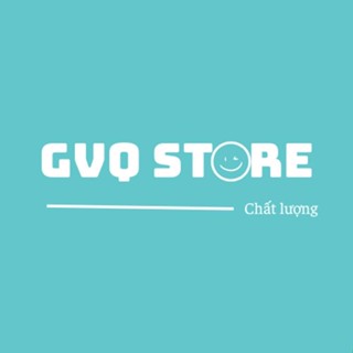 GVQ official