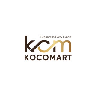 KOCOMART VN