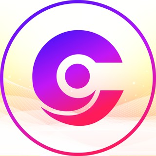 Nghiện Setup Phụ Kiện Cypher