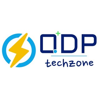 qdptechzone