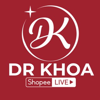 Dr Khoa Official Store