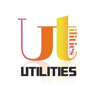 Utilities_Việt Nam