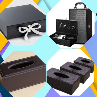 Shop Avatar
