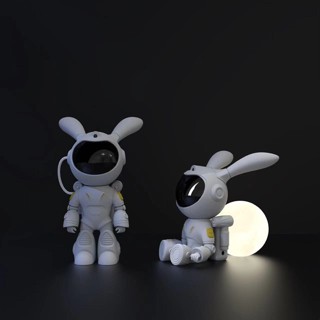 Tổng Kho Đèn Led 98