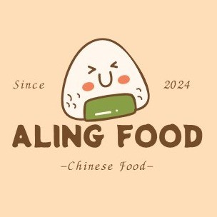 Tiệm ăn vặt ALing