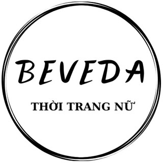 BEVEDA