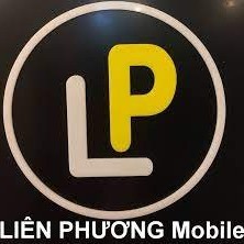 Liên Phương Mobille