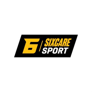 SIXCARE SPORT