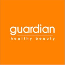 GUARDIAN VIETNAM OFFICIAL