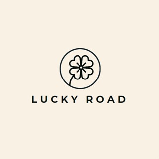 Luckyroad.vn