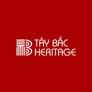 Tây Bắc Heritage VN