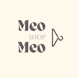 - Meo Meo Shop -