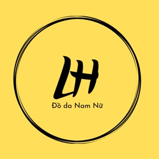 LH -Thế Giới Đồ Da Nam Nữ