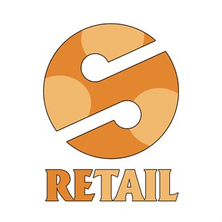 S.Retail