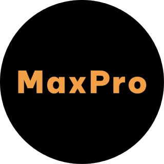 Phụ Kiện Công Nghệ - MaxPro