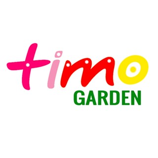 Timo Garden