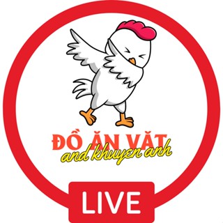 Đồ Ăn Vặt KA Food