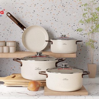 HÀNG CHÍNH HÃNG CÔNG TY