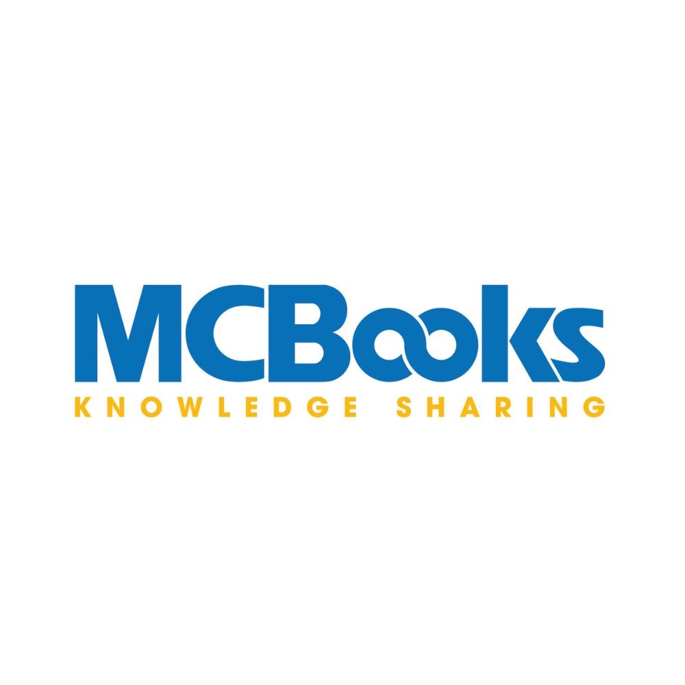 MCBOOKS MIỀN NAM