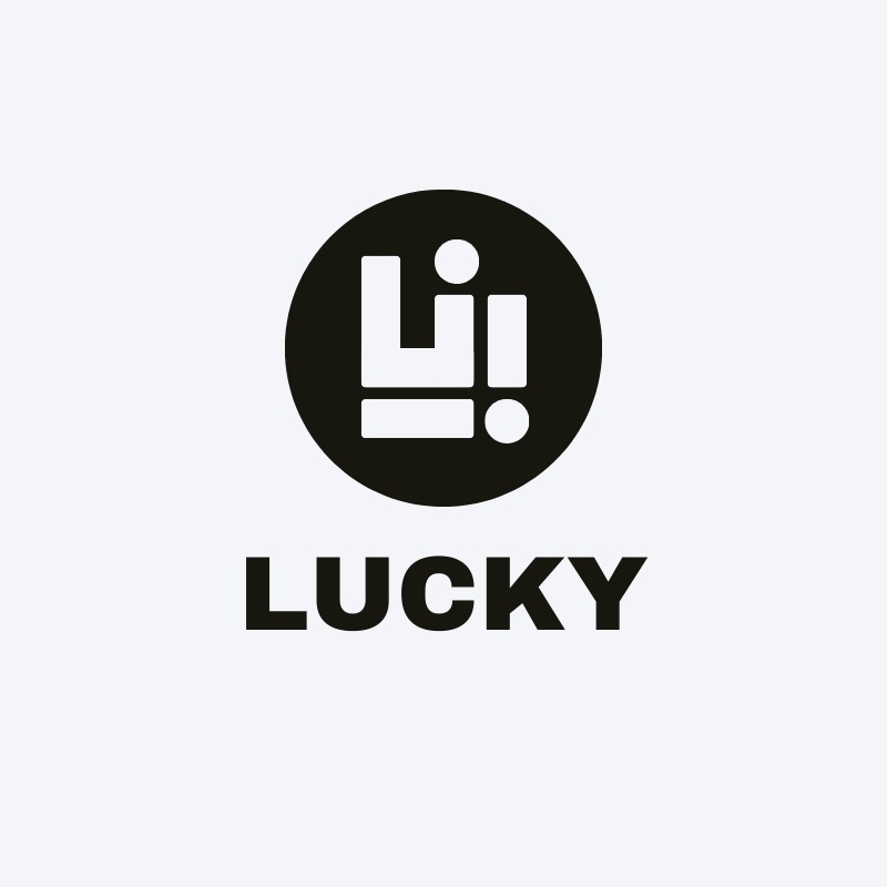 LUCKY OFFICIAL