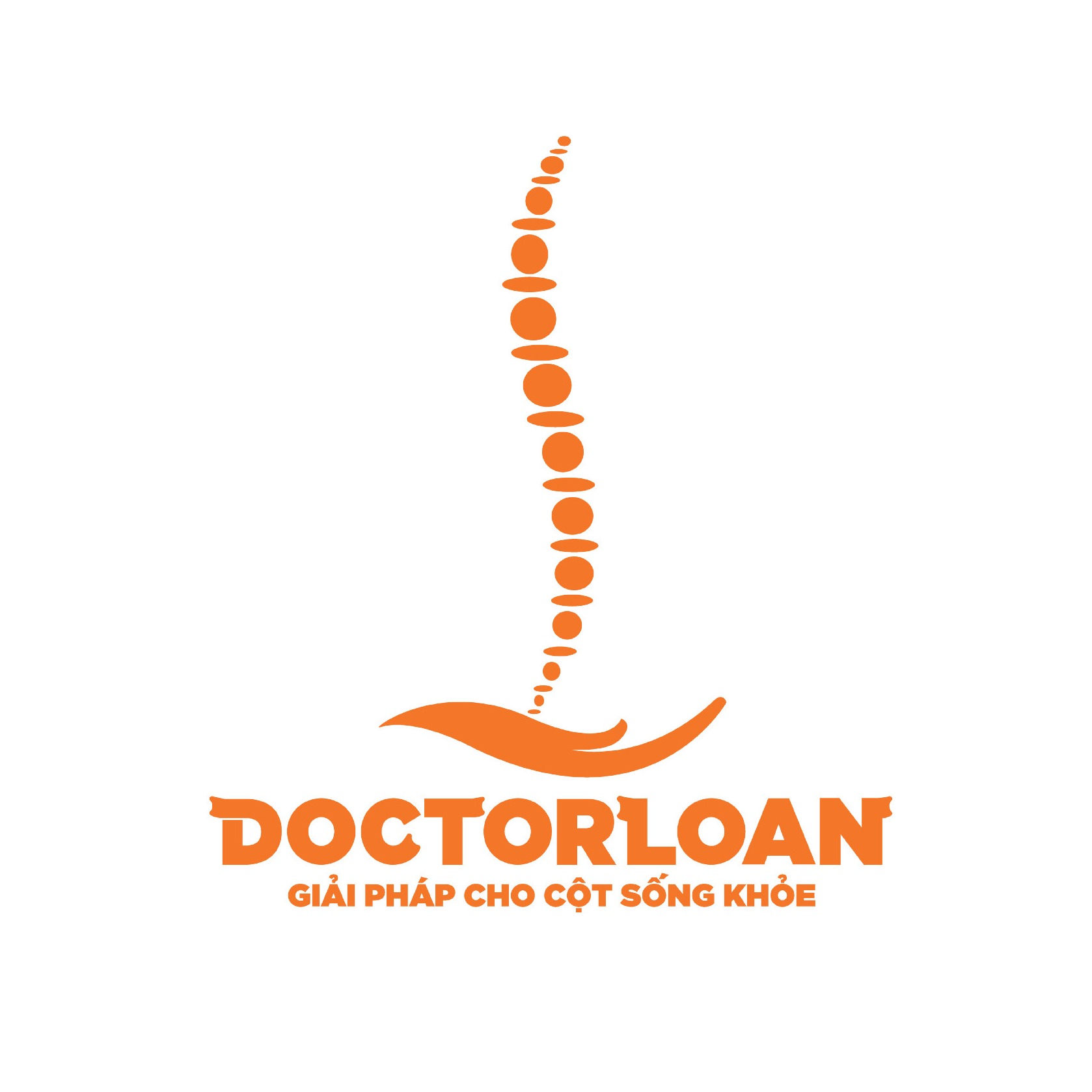DOCTORLOAN Official Store