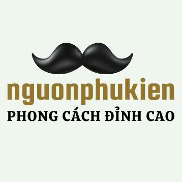  nguonphukien