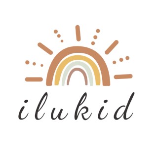 ILUKID