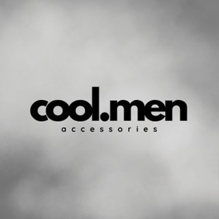 Coolmen Accessories