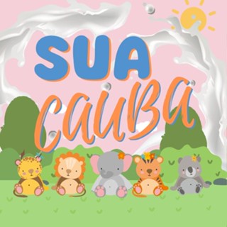 suacauba_offical