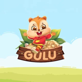 Gulu Foods