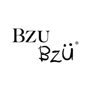 BZU BZU FLAGSHIP STORE 