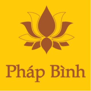 Vở Chép Kinh Pháp Bình